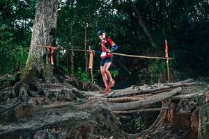 BIB: 
                            <button type="button" onclick="openModal(27320628)" class="btn btn-primary btn-sm float-right btn-popup" data-toggle="modal" data-target=".modal-high-quality">
                        <i class="fas fa-shopping-cart"></i> Add to Cart
                    </button>
                                            <button type="button" onclick="isThisMe(27320628, true)" class="btn btn-success btn-sm float-right btn-popup btn-isme hidden" data-toggle="tooltip" data-placement="bottom" title="นี่คือรูปของคุณใช่ไหม คลิกที่นี่เพื่อเอาเข้าอัลบั้ม">
                        <i class="fas fa-plus"></i> Add to album
                    </button>
                    <button type="button" onclick="isThisMe(27320628, false)" class="btn btn-warning btn-sm float-right btn-popup btn-isnotme hidden">
                        <i class="fas fa-ban"></i> Remove from album
                    </button>